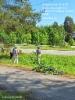 kuriin_kutsumattomat_sorsakoski_mansikka_ry_www.luontoturva.fi