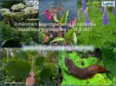 renkomaenkirjastossa_tietoa_haitallisista_vieraslajeista_1-21.8.2025