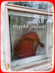 hyvaa_joulua_2025_toivottaa_luontoturva.fi