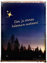 hyvaa_uutta_vuotta_2026_toivottaa_luontoturva