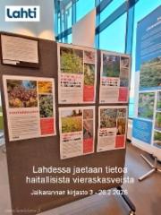 lahti_3-26.2.26_tietoa_haitallisista_vieraskasveista_www.luontoturva.fi