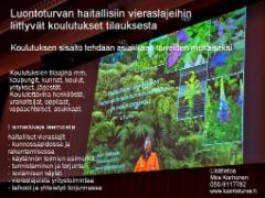 luontoturvan_haitallisten_vieraslajien_koulutukset_www.luontoturva.fi