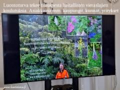 luontoturvan_koulutuksia_haitallisista_vieraslajeista_www.luontoturva.fi