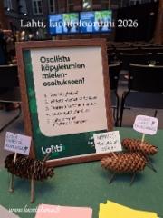 lahden_luontofoorumi_2026