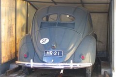 VW 1952