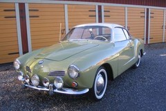 VW KG -59