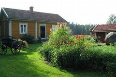 P&auml;&auml;talo edest&auml;