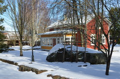 Alatalo