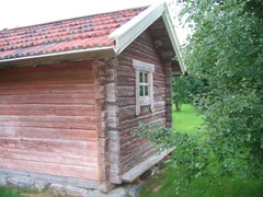 Kalastajaaitta
