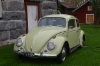 VW 1963