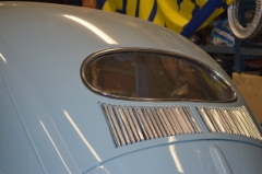 VW 1957