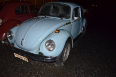 VW 1973