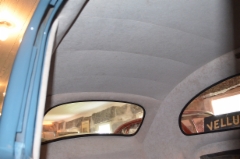 VW 1961