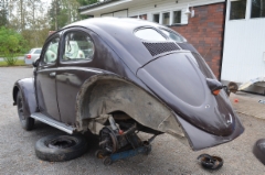 VW 1952