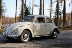 VW 1200
