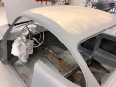 VW KG -59