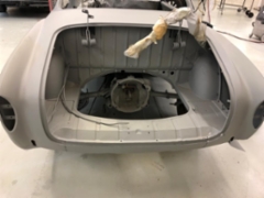VW KG -59