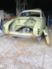 VW KG -59