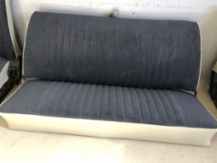 VW 1300 1971