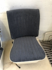 VW 1300 1971