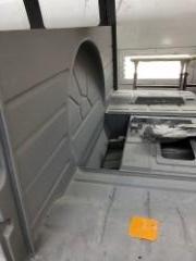 VW T2 1966