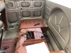 VW T2 1966