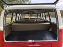 VW T2 1966