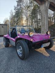 KIRPPU -66