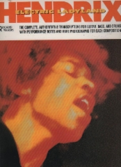 hendrix.jpg