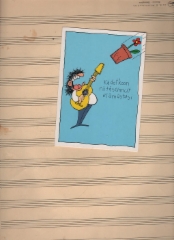 032