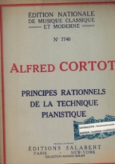 elok.07012021_0002