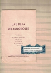 elok.07012021_0009