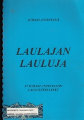 elok.08032021_0006