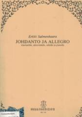 elok.31052021_0013