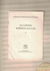 elok.14102021_0004