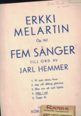 elok.18112021_0031