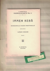 elok.01022022_0010