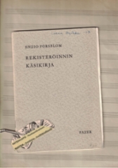 elok.02022022_0003