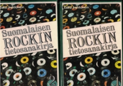 elok.13032022_0004
