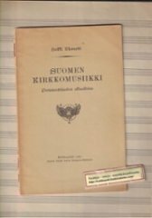 elok.20062022_0017
