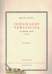 elok.06092022_0005