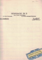 adv.26012023_0012