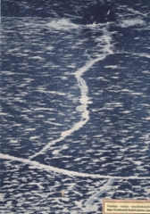 adv.30032023_0001