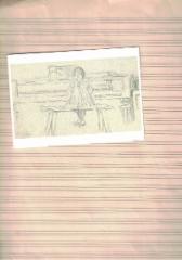 ots_204082024_0019