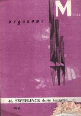 ots_218032025_0003