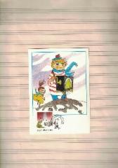 ots_221052025_0003