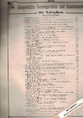 ots_209062025_0002