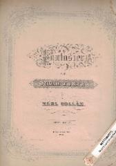 ots_220092026_0037