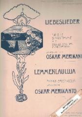 ots_221092026_0013
