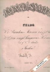 ots_224092026_0024